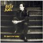 Billy Joel: An Innocent Man, CD