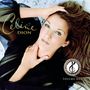 Céline Dion: Vol. 1-Collector's Series, CD, CD