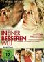 In einer besseren Welt (Blu-ray), Blu-ray Disc