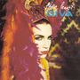 Annie Lennox: Diva, CD