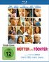 Mütter und Töchter (Blu-ray), Blu-ray Disc