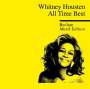 Whitney Houston: All Time Best: Reclam Musik Edition, CD