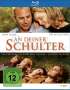 Mike Bender: An deiner Schulter (Blu-ray), BR