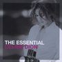 Céline Dion: The Essential, 2 CDs