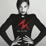 Alicia Keys (geb. 1981): Girl On Fire, 2 LPs