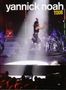 Yannick Noah: Tour, 2 DVDs