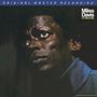 Miles Davis: In A Silent Way (180g) (Limited Numbered Edition) (33 RPM), LP