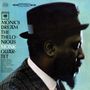 Thelonious Monk (1917-1982): Monk's Dream (180g), LP