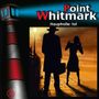 : Point Whitmark 32: Hauptrolle:tot, CD