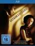 Ang Lee: Gefahr und Begierde (Blu-ray), BR