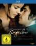 Jane Campion: Bright Star (Blu-ray), BR