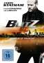 Elliott Lester: Blitz, DVD