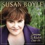 Susan Boyle: Someone To Watch Over Me (Deluxe Edition), 1 CD und 1 DVD