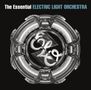 Electric Light Orchestra: Essential Electric Light Orche, CD, CD
