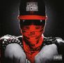 La Fouine: Capitale du crime 3, CD