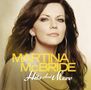 Martina McBride: Hits And More, CD