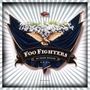 Foo Fighters: In Your Honor (180g), LP