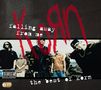 Korn: The Best Of Korn, CD,CD