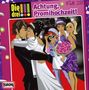 Die drei !!! Fall 28 - Achtung, Promihochzeit!, CD