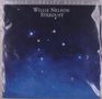 Willie Nelson: Stardust (Limited Numbered Edition), LP