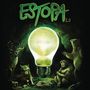 Estopa: 2.0, CD