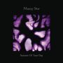 Mazzy Star: Seasons Of Your Day, CD