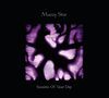 Mazzy Star: Seasons Of Your Day (180g), LP,LP