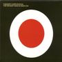Thievery Corporation: The Richest Man In Babylon, 2 LPs