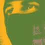 Thievery Corporation: Radio Retaliation, 2 LPs