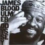 James Blood Ulmer: Odyssey (180g) (Limited-Numbered-Edition) (45 RPM), 2 LPs