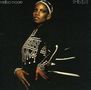Melba Moore: This Is It, CD