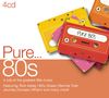 Pure...80s, 4 CDs