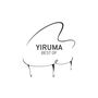 Yiruma: Best Of, CD