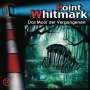 Point Whitmark 37: Das Moor der Vergangenen, CD