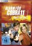 : Alarm für Cobra 11 - Einsatz für Team 2 Staffel 2, DVD,DVD