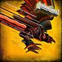 Judas Priest: Screaming For Vengeance (30th Anniversary Edition), CD,DVD