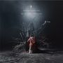 Rebekka Karijord: We Become Ourselves, LP, LP