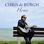 Chris De Burgh: Home, CD