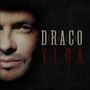 Robi Draco Rosa: Vida, CD, CD