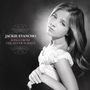 Jackie Evancho: Songs From The Silver Screen, CD