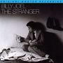 Billy Joel: The Stranger (180g) (Limited Numbered Edition) (45 RPM), 2 LPs