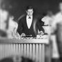 Tito Puente: Quatro: The Definitive Collection (remastered) (180g) (Limited Edition Box Set), LP,LP,LP,LP,LP