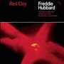 Freddie Hubbard (1938-2008): Red Clay (180g) (Limited-Edition) (45 RPM), 2 LPs