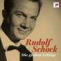 : Rudolf Schock - Die großen Erfolge, CD