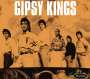 Gipsy Kings: Original Album Classics, 5 CDs