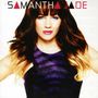 Samantha Jade: Samantha Jade, CD, CD