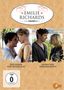 : Emilie Richards: Der Zauber von Neuseeland / Spuren der Vergangenheit, DVD