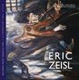 Erich Zeisl (1905-1959): Kleine Sinfonie nach Bildern der Roswitha Bitterlich, CD