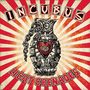 Incubus: Light Grenades (180g), LP,LP