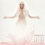 Christina Aguilera: Lotus (Deluxe Version), CD, CD